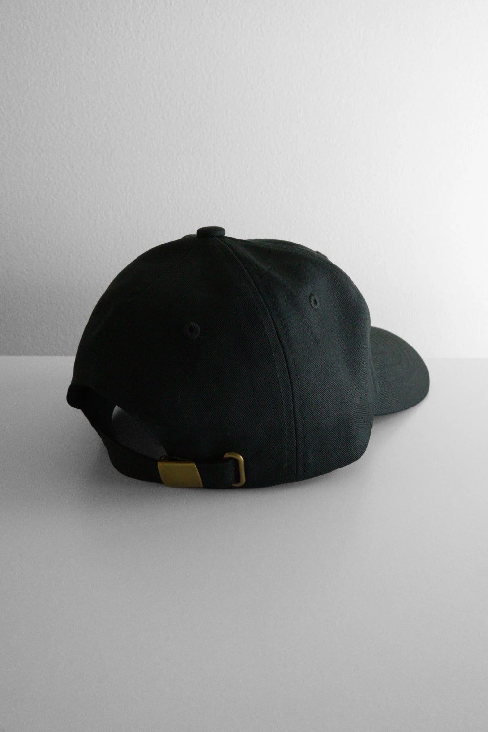 "North" CAP LOW-PROFILE