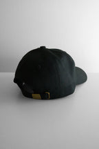"North" CAP LOW-PROFILE