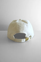 "North" CAP LOW-PROFILE