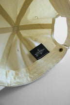 "North" CAP LOW-PROFILE