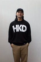 "North" CAP LOW-PROFILE