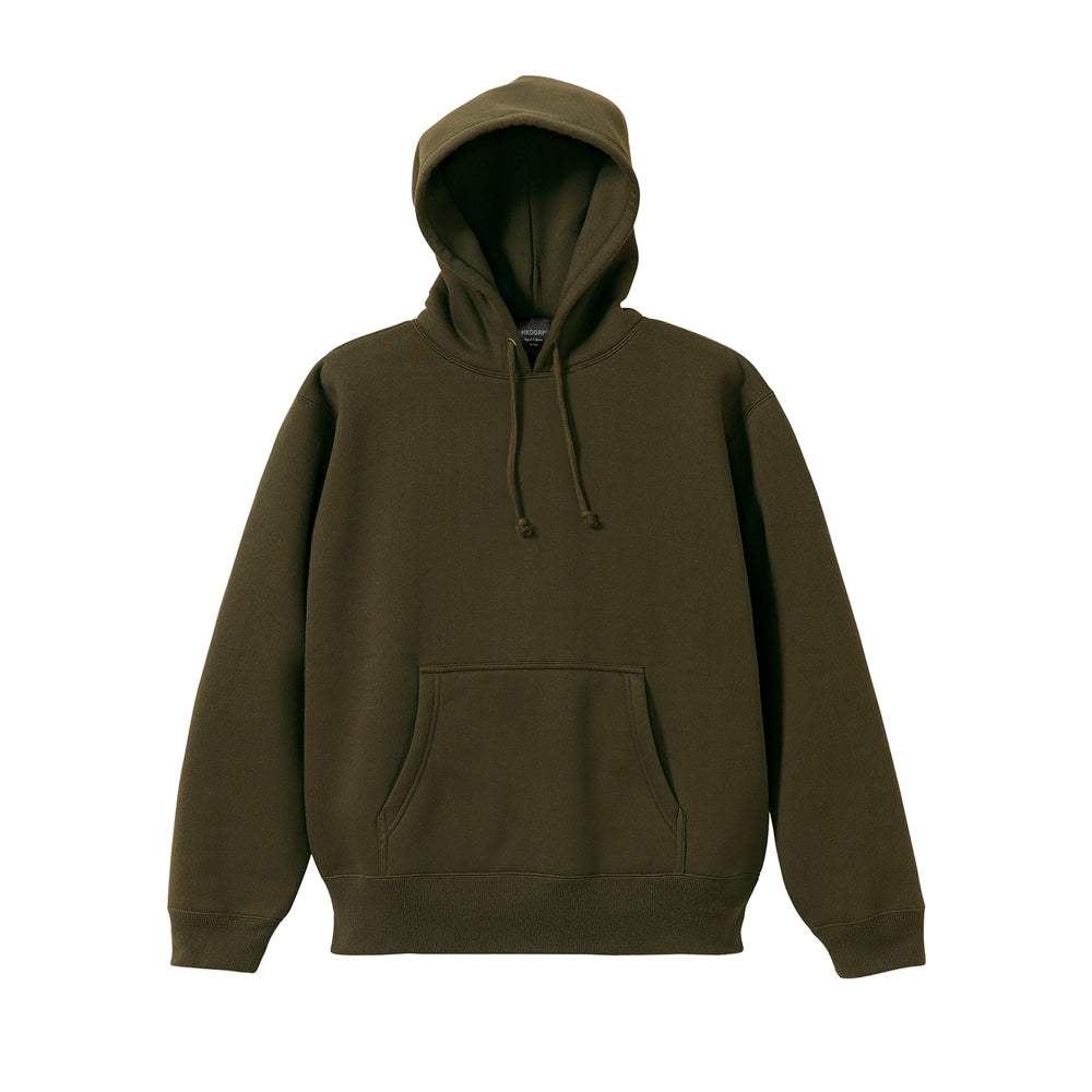 HOKKAIDO "179" HOODIE