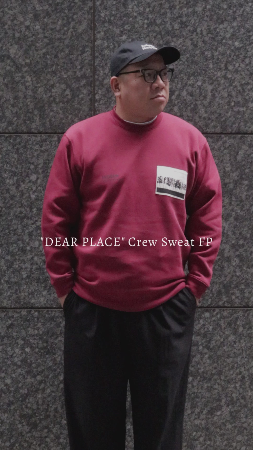 dear-place-crew-sweat-fp