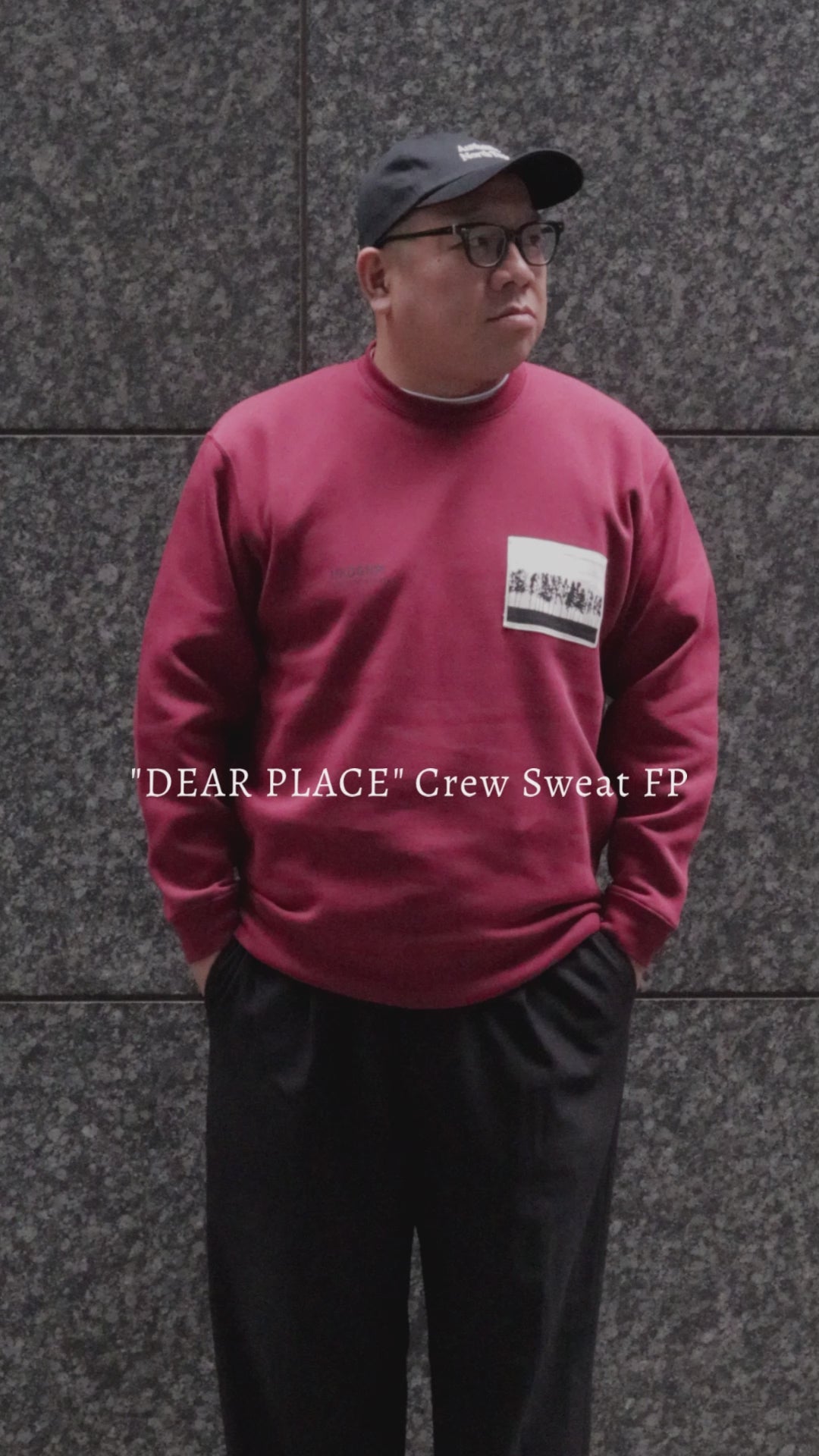 dear-place-crew-sweat-fp