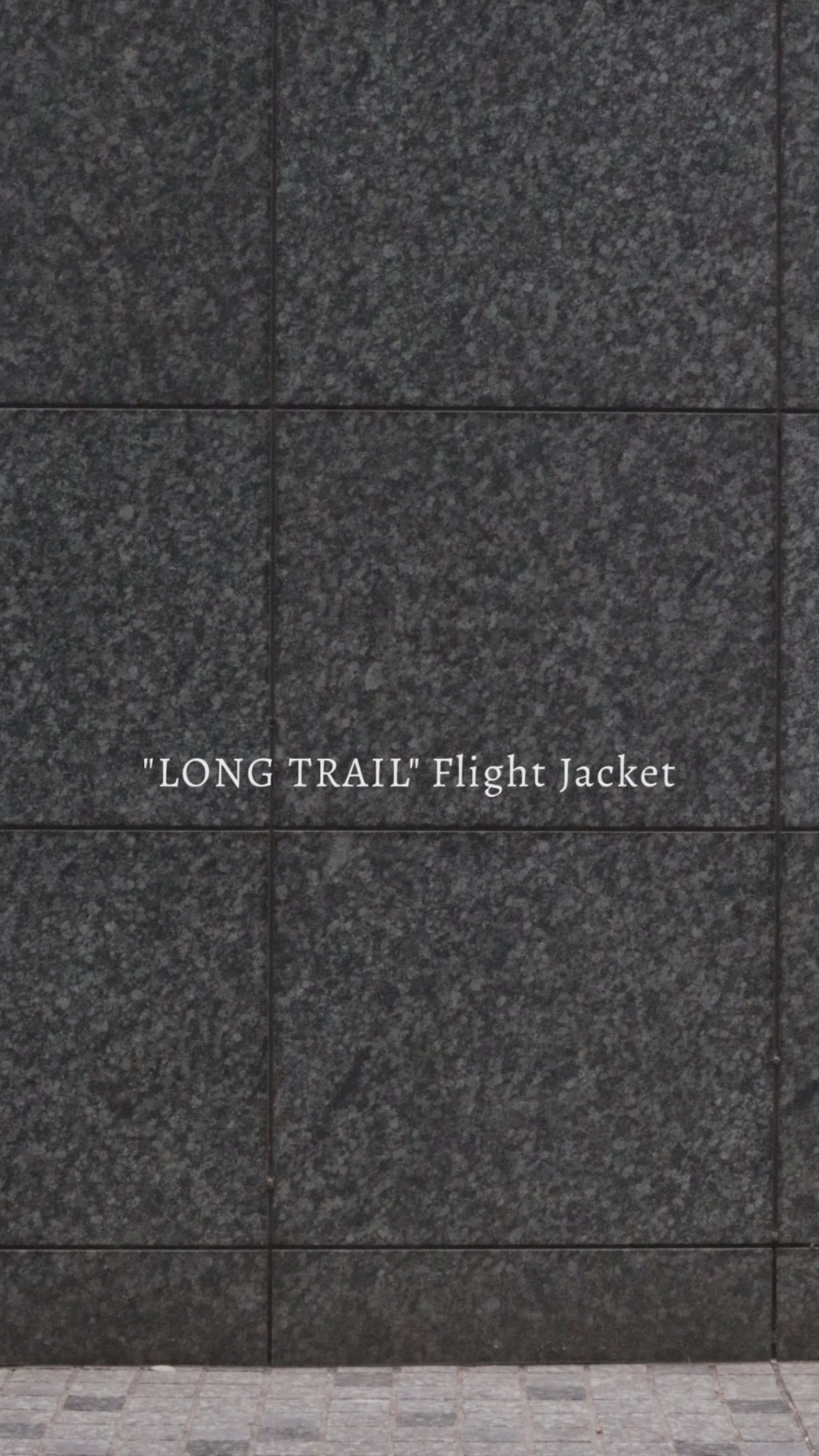 long-trail-flight-jacket