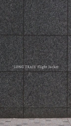 long-trail-flight-jacket