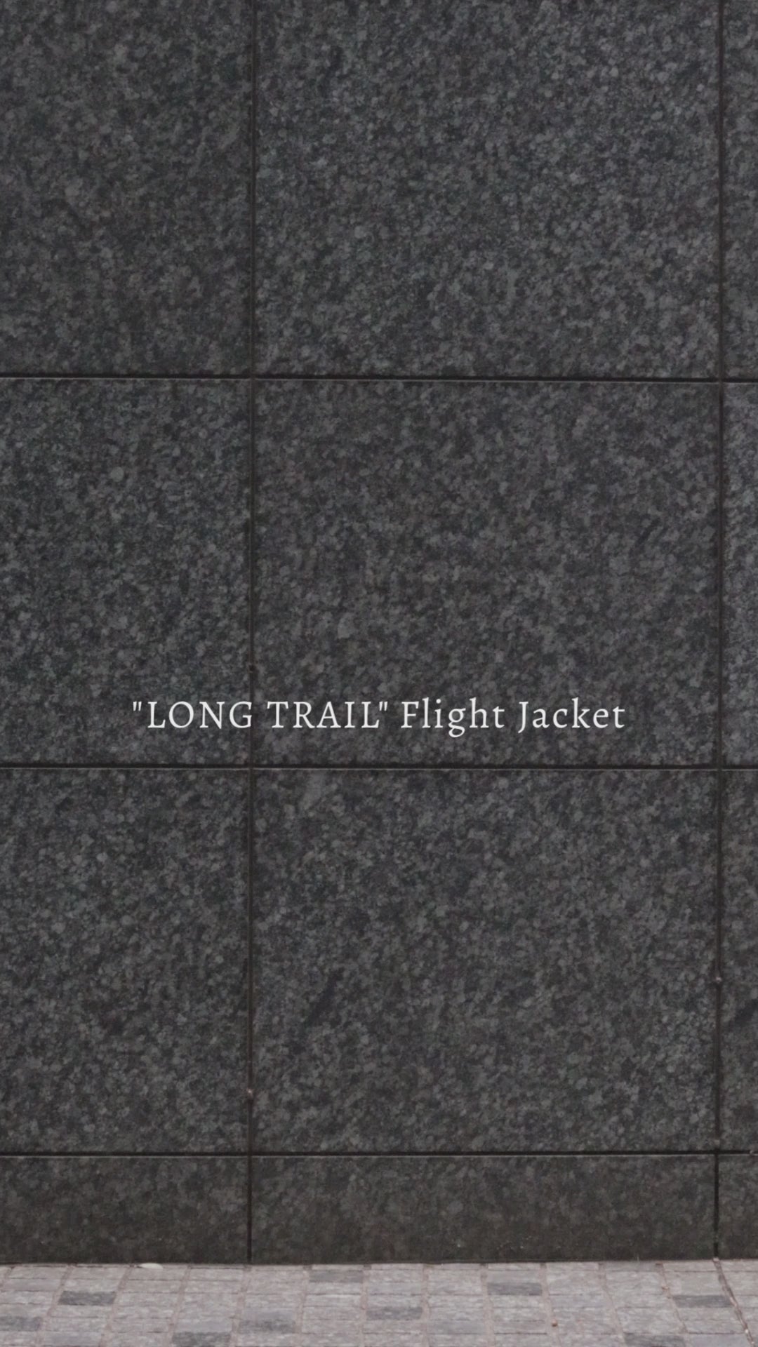long-trail-flight-jacket