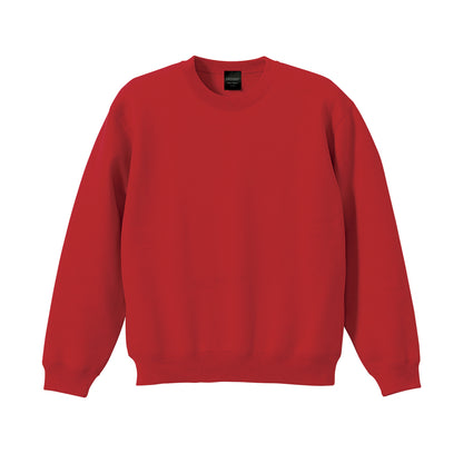 HOKKAIDO "179" CREW SWEAT