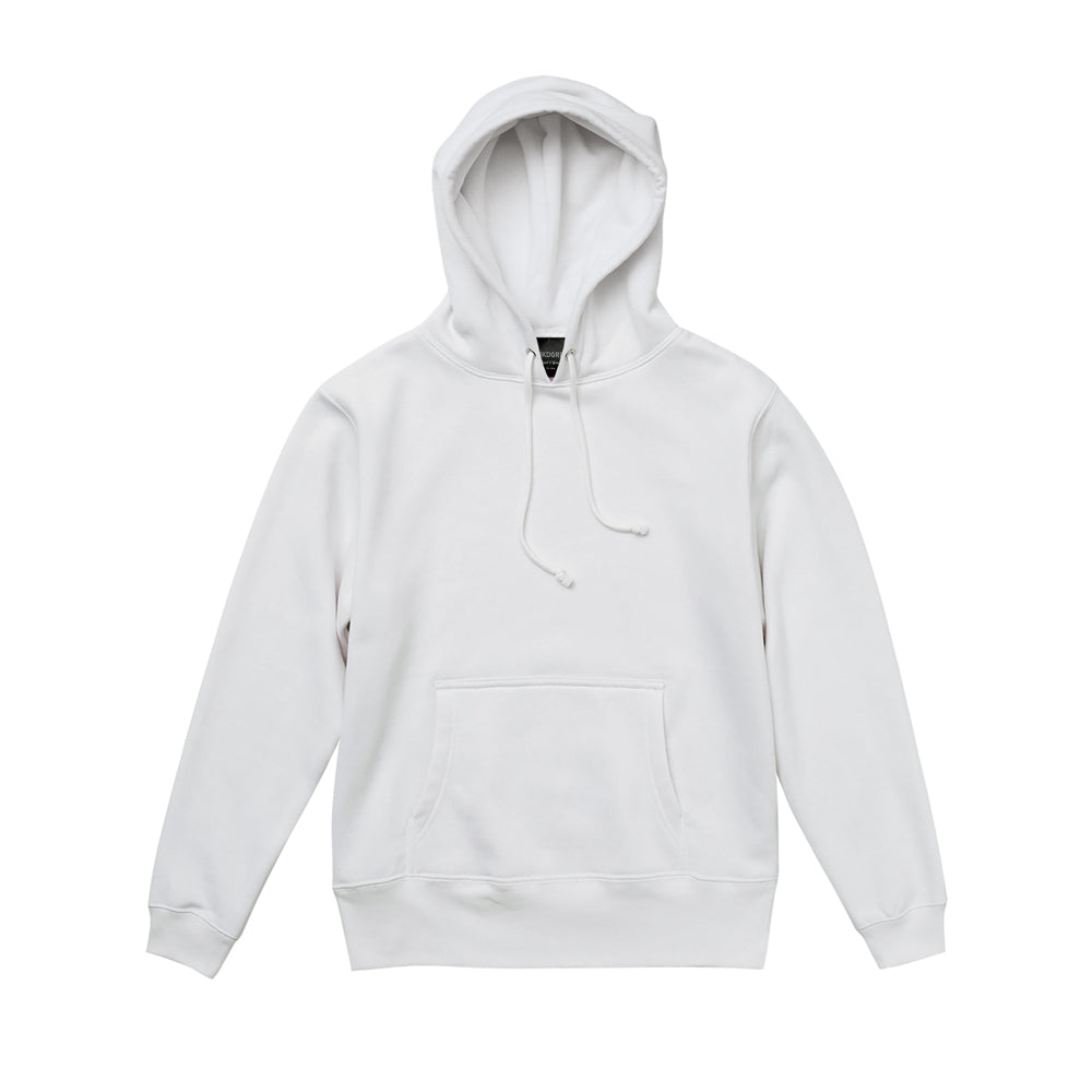 HOKKAIDO "179" HOODIE