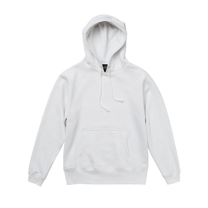 HOKKAIDO "179" HOODIE