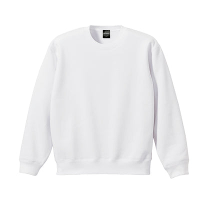 HOKKAIDO "179" CREW SWEAT