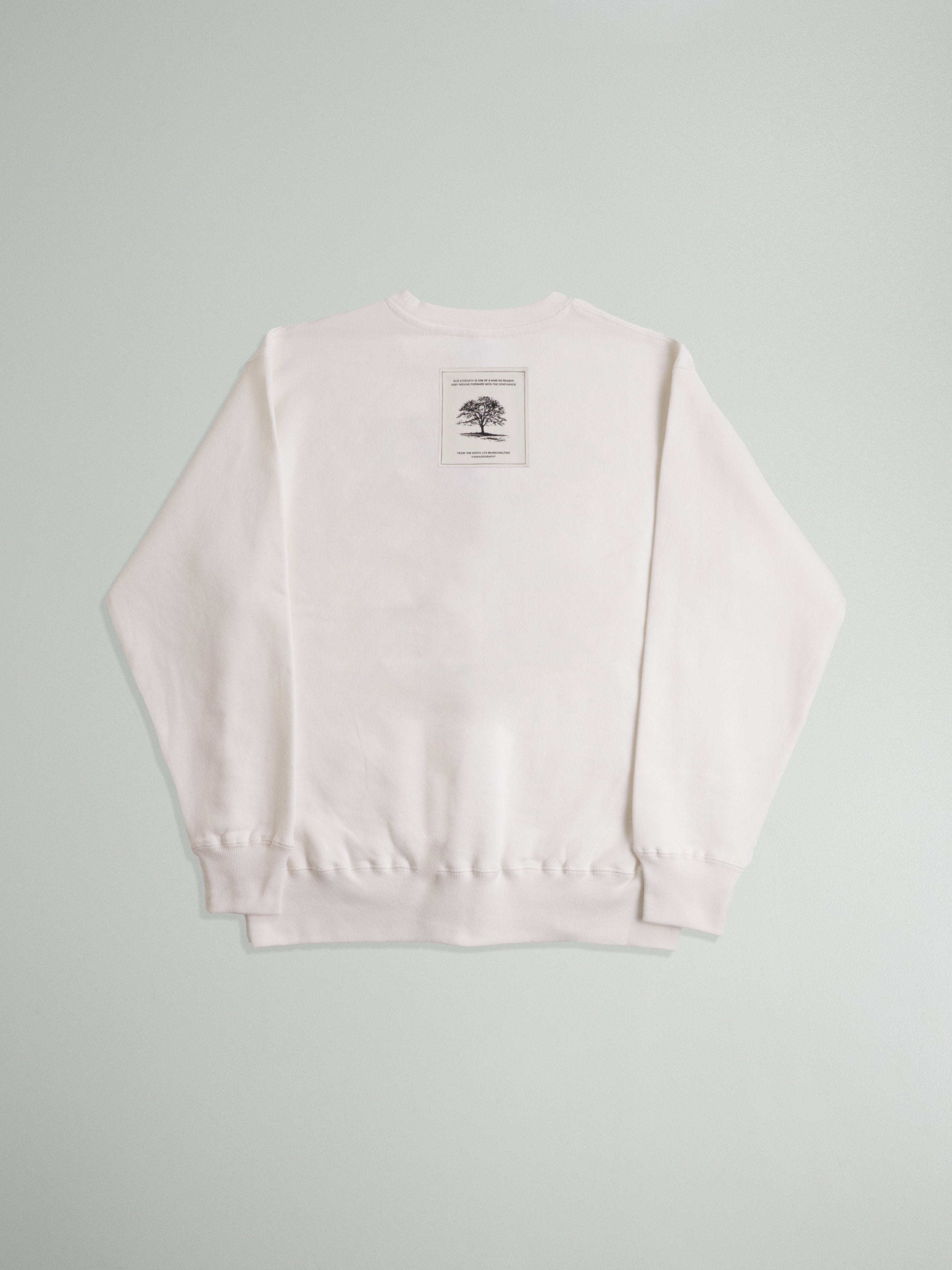 harunire-crew-sweat_loopback