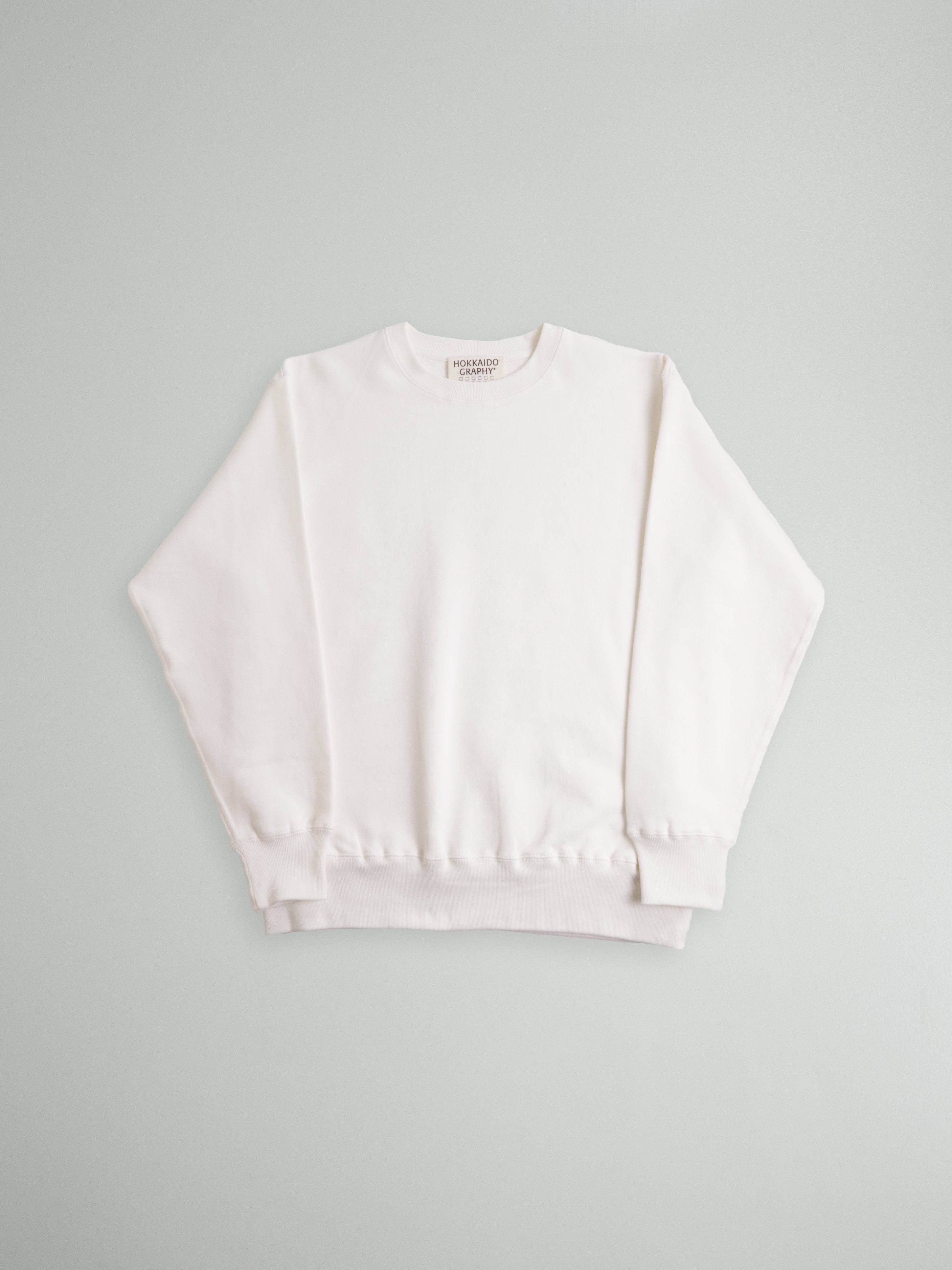 harunire-crew-sweat_loopback