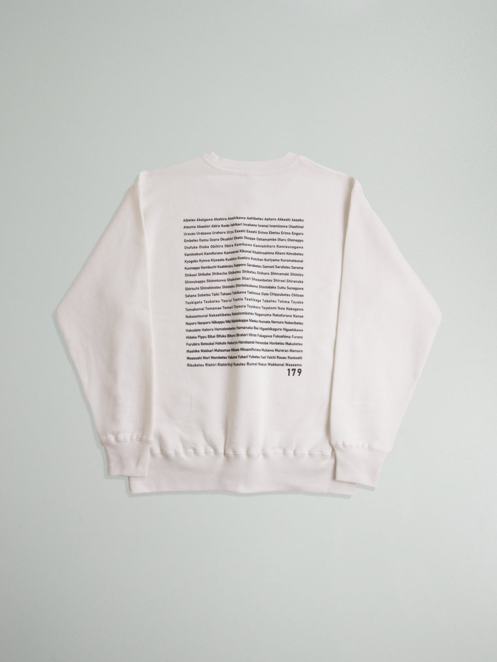 179-hokkaido-crew-sweat_loopback