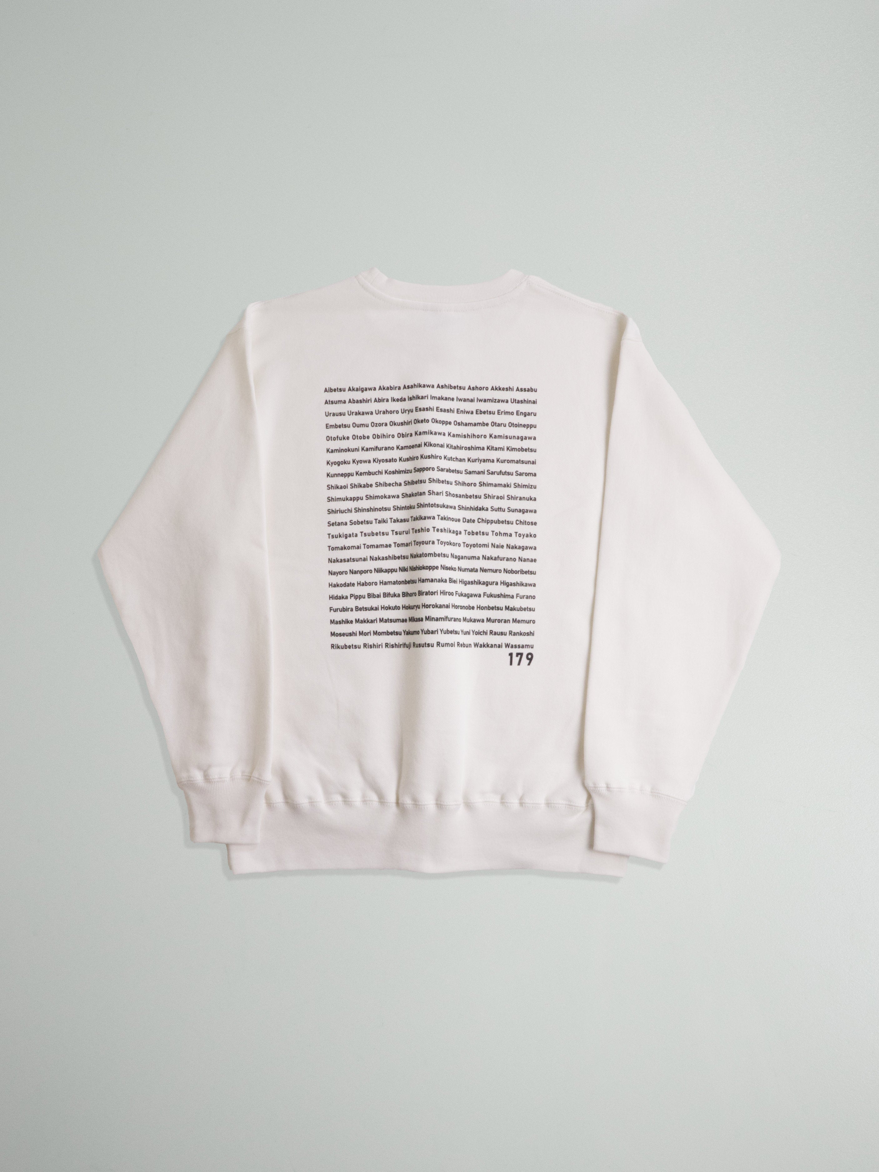 179-hokkaido-crew-sweat_loopback