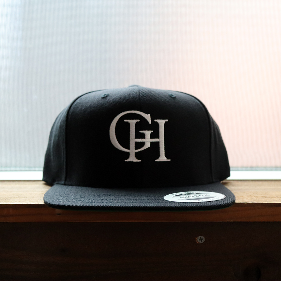 hokkaido-graphy-snap-back-cap