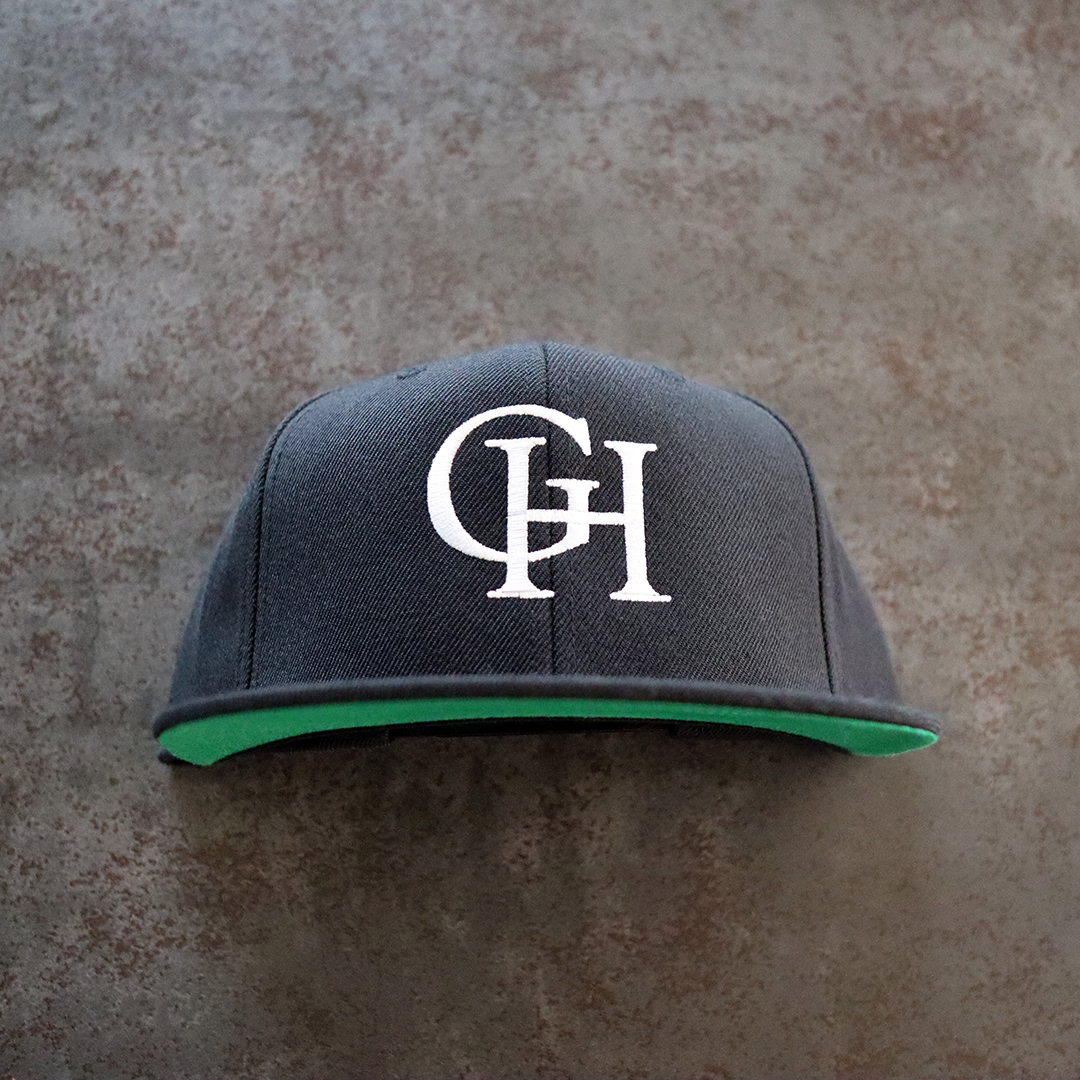 hokkaido-graphy-snap-back-cap