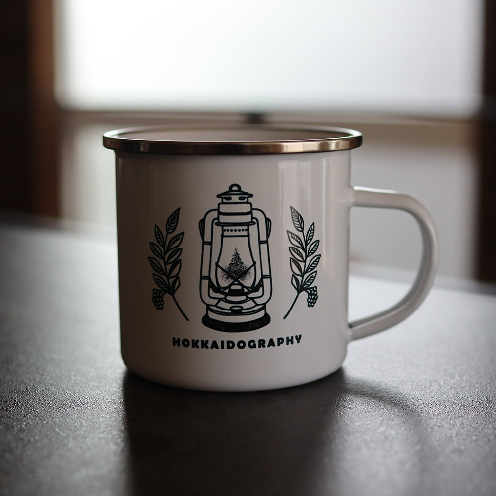 lantern-enamel-mug