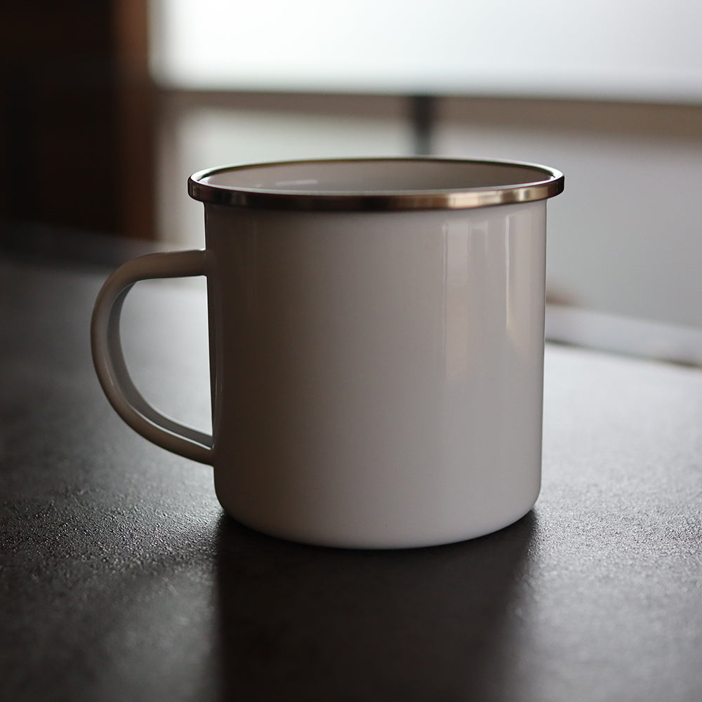 coffee-time-enamel-mug