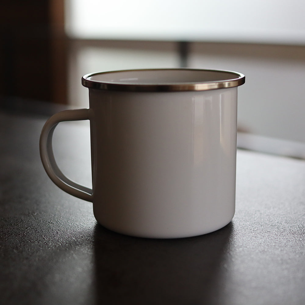 lantern-enamel-mug
