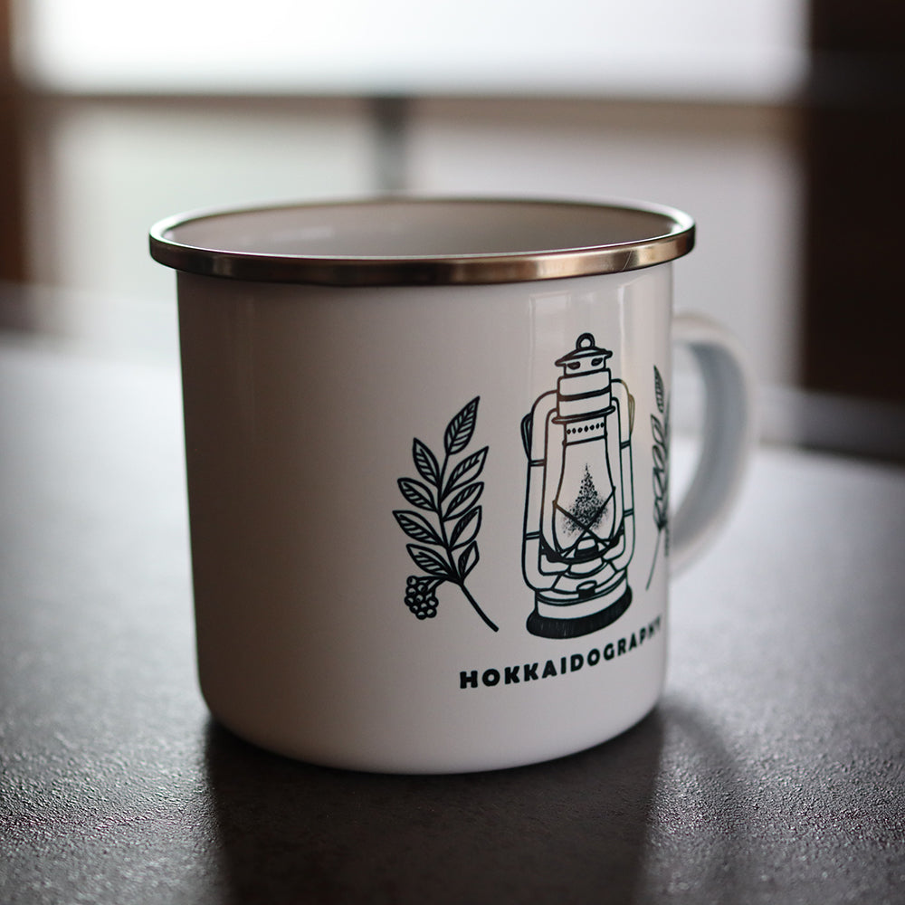 lantern-enamel-mug