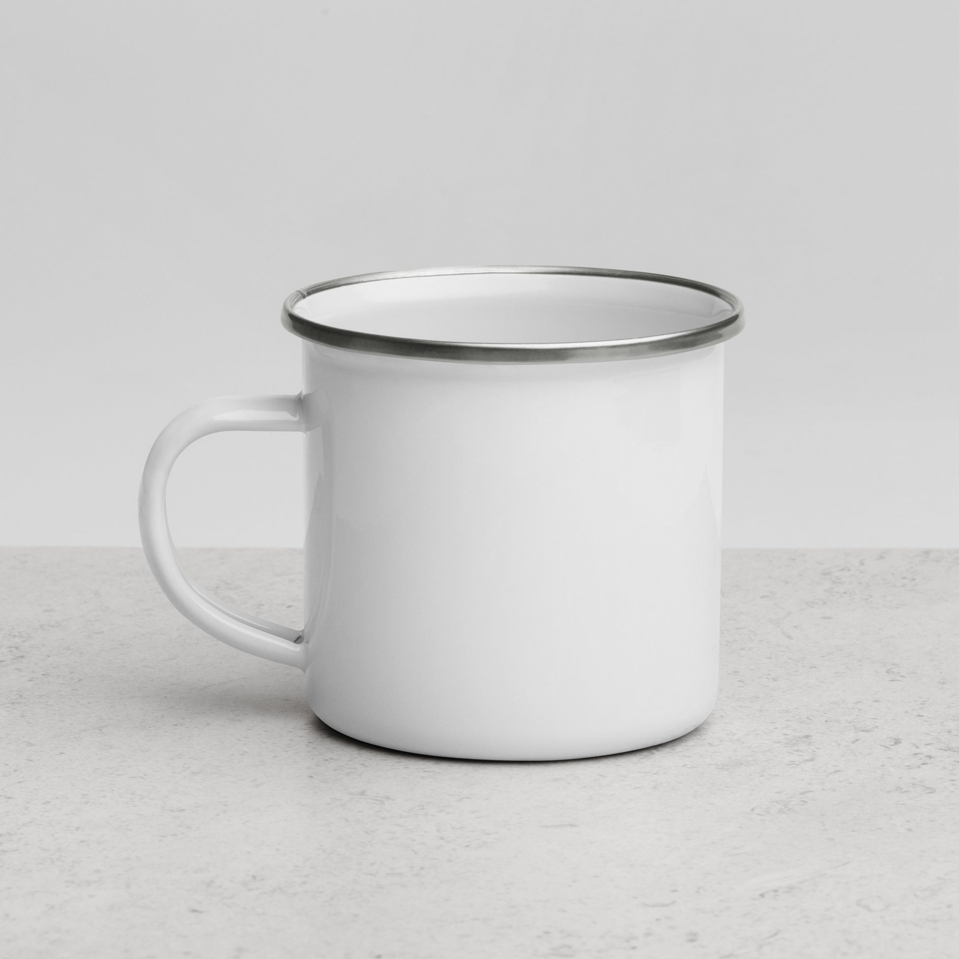brand-age-mug