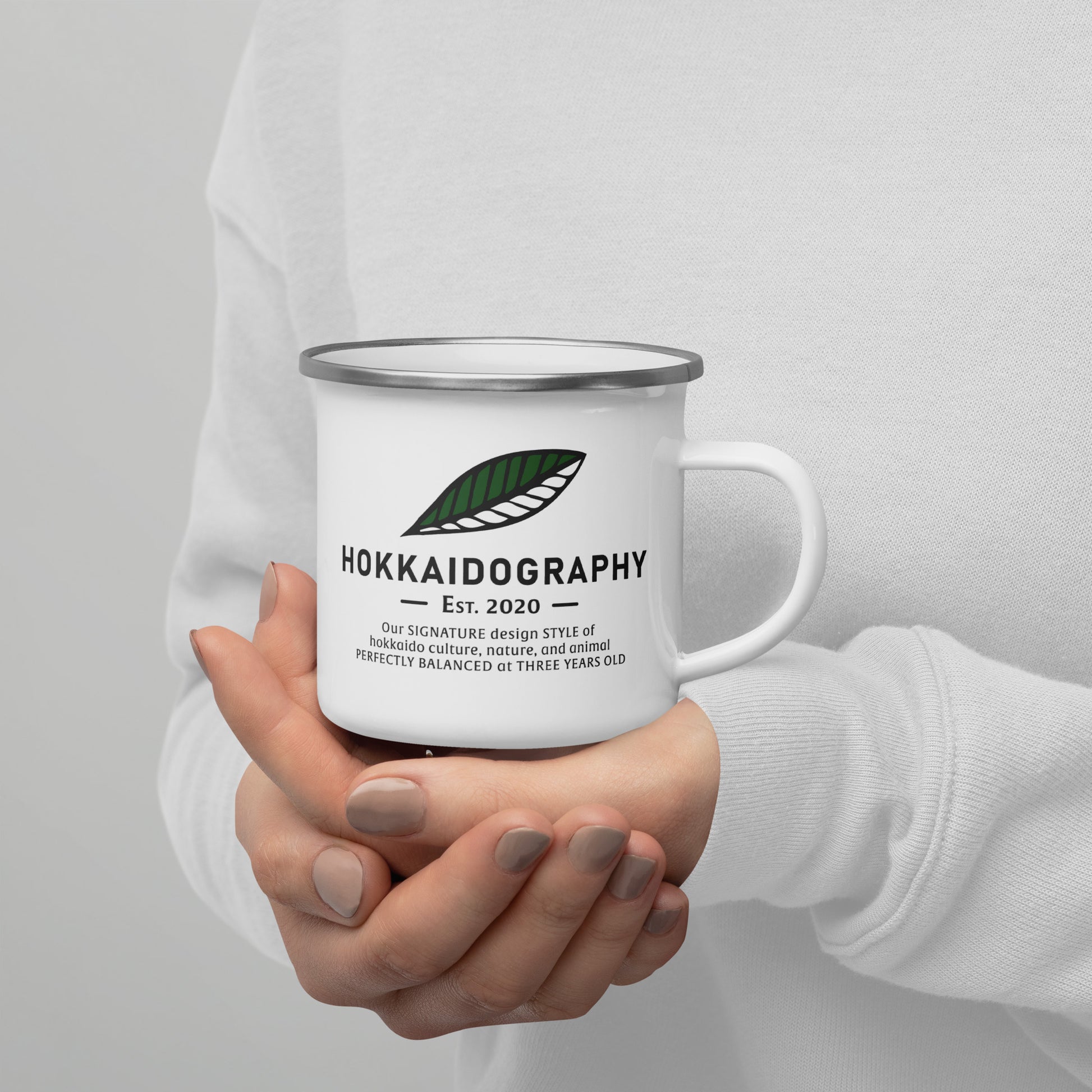 brand-age-mug