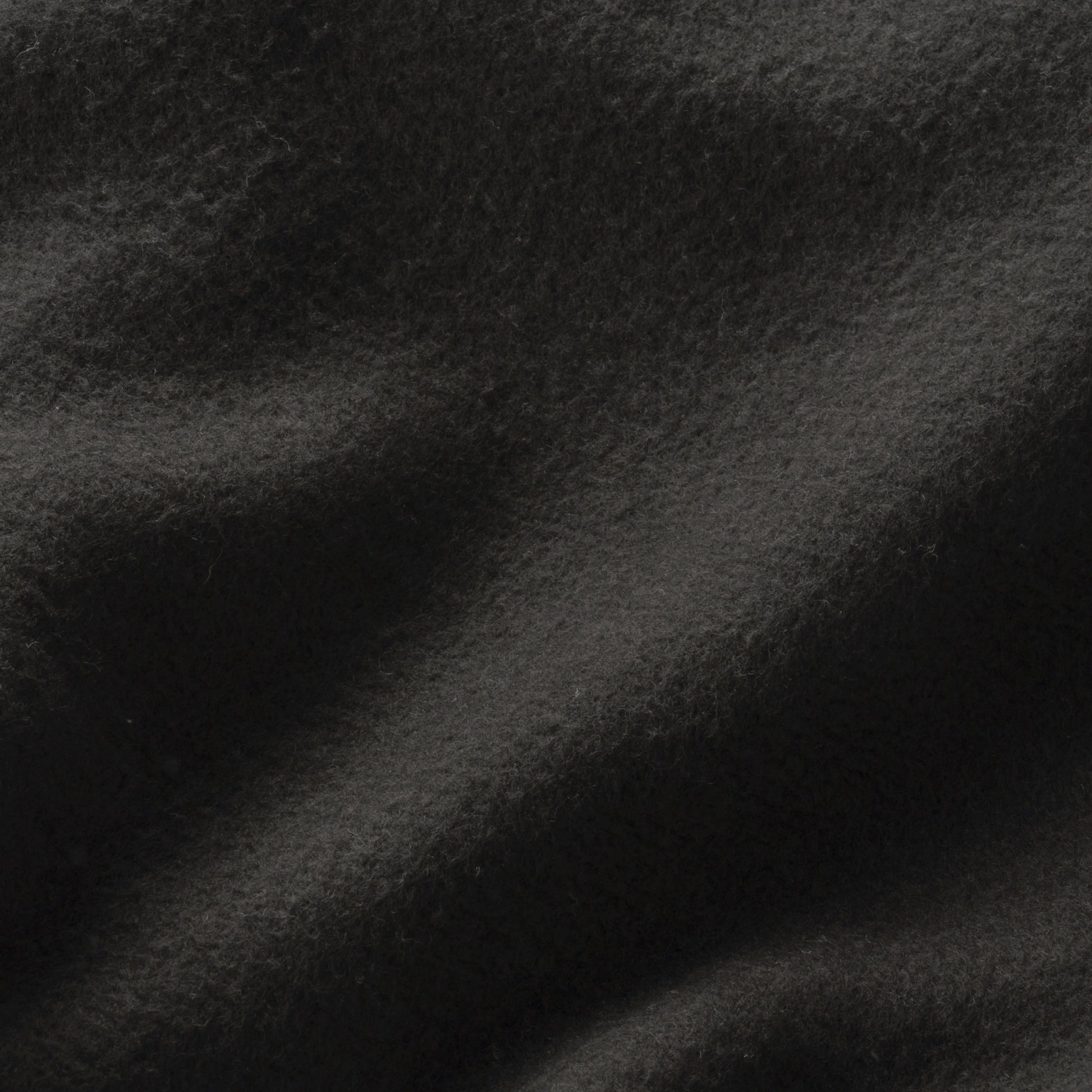 北海道 HOKKAIDO ホッカイドウ ホッカイドウグラフィー HOKKAIDOGRAPHY アパレルUnisex "Hokkaidography" Fleece Hoodie